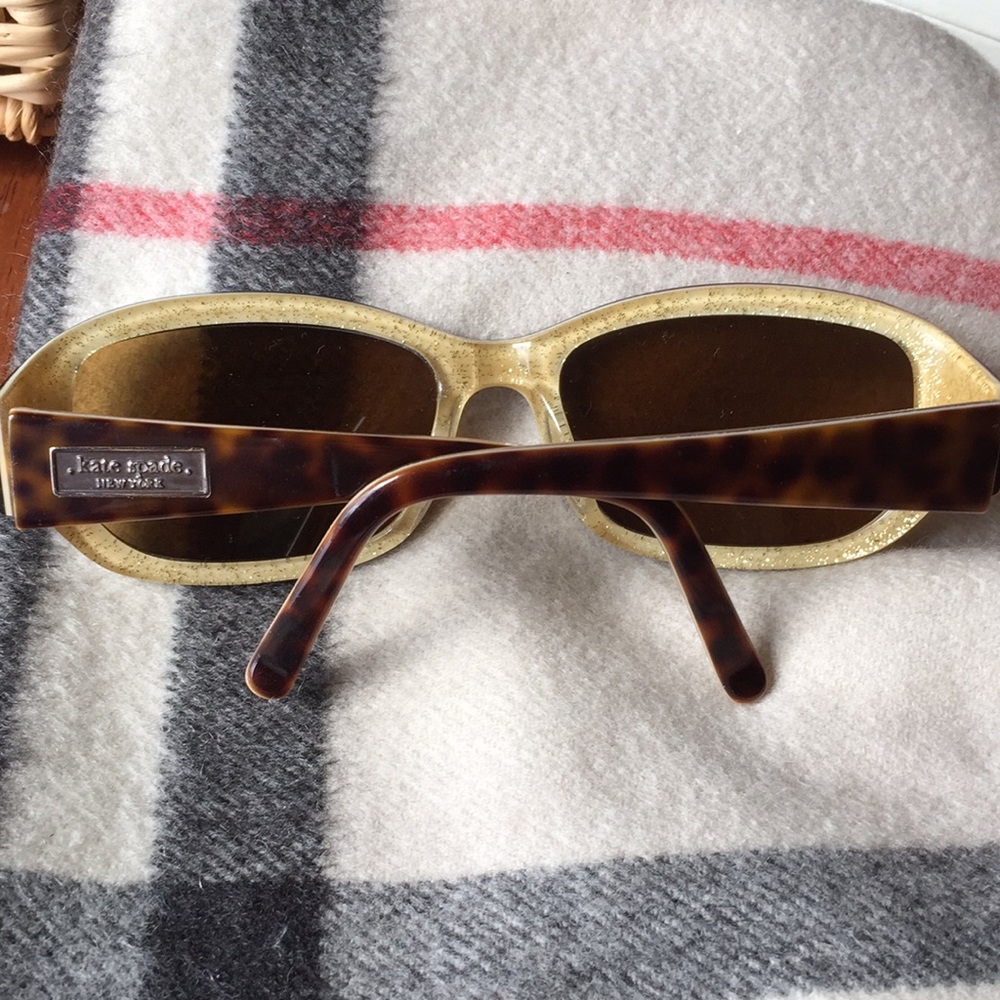 Kate Spade Frames - image 2